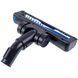 Турбощітка для пилососа Philips 432200426231 CP0191/01 (велика) на трубу D=35mm 00000056356 фото 3