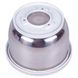 Kenwood KW717426 Чаша для змішування для кухонного комбайна 00000041286 фото 2