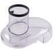 Кришка корпуса соковижималки Moulinex SS-192969 JU650 00000001849 фото 2