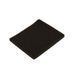 Фільтр контейнера HEPA10 + поролон FC8071/01 для пилососа Philips 883807101010 883807101010 фото 5