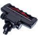 Щітка Turbo для акумуляторного пилососа Rowenta SS-9100044686 чорний 00000047678 фото 1