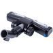 Турбощітка для пилососа Philips 432200426231 CP0191/01 (велика) на трубу D=35mm 00000056356 фото 2