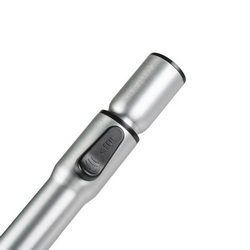 Philips 432200425071 Труба телескопічна для пилососа D=35mm (без фіксатора) 432200425071 фото