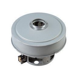 Двигун 1800W 230V (з виступом) для пилососа IRMATECH MOTOR VCM044 VCM044 фото