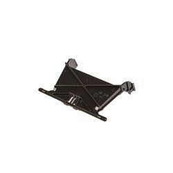 Тримач мішка для пилососа Bosch 00187619 00187619 фото