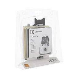 Набір фільтрів EF146 + HEPA12 + вихідний для пилососа Electrolux 9001678201 9001678201 фото