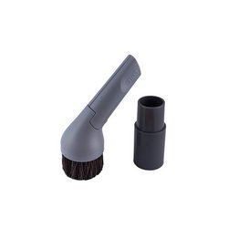 Насадка (3 в 1) для пилососа Electrolux ZE063 900166082 900166082 фото