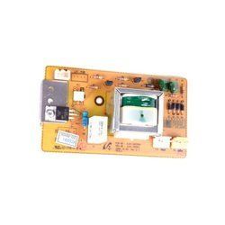 Плата управління для пилососа Samsung SC5300 DJ41-00262A DJ41-00262A фото