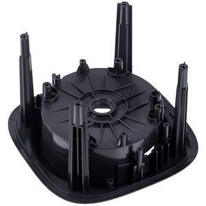 Тримач чаші для блендера Tefal MS-651099 (старого зразка під /870) сірий 00000048258 фото