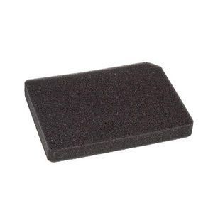 Rowenta RS-2230000469 Фільтр вихідний (поролон/мікро) для пилососа RS-2230000469 фото