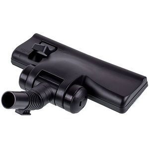 Zelmer \ Bosch 11002228 Щітка підлога/килим для пилососа D=32mm 11002228 фото