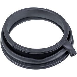 Манжета люка для пральної машини Bosch 00680768 00000037194 фото