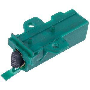 Щітки двигуна для пральної машини Indesit C00114885 12.5x5x36mm Type (2 шт) 00000047716 фото