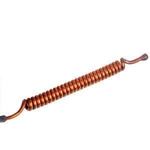 Thermex 18141202 Whicepart Термостат капілярний SPC-M для бойлера 00000042618 фото