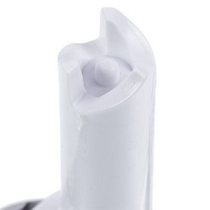 Ніж в чашу подрібнювача 1250ml для блендера Bosch 00629987 00000015349 фото