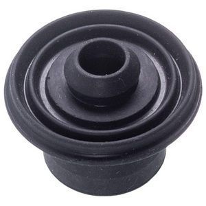 Прокладка клапана пара для праски Tefal CS-00094565 00000015312 фото