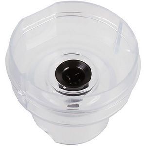 Кришка кавомолки для блендера Braun 7322117054 00000037593 фото