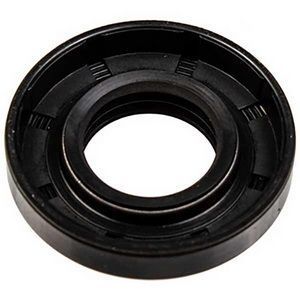 Сальник 25*50.55*10/12 WFK для пральної машини Samsung DC62-00007A (без змазки) 00000032051 фото