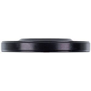 Сальник для пральної машини Haier 0020300341 WLK 45*80*9.5/11.5 00000045161 фото