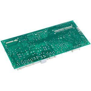 Плата керування для духової шафи Ariston C00307976 00000060838 фото