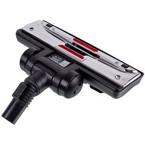 Zelmer \ Bosch 11002228 Щітка підлога/килим для пилососа D=32mm 11002228 фото