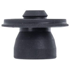 Прокладка клапана пара для праски Tefal CS-00094565 00000015312 фото
