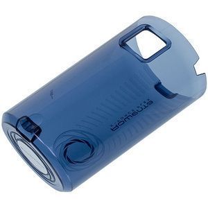 Контейнер для пилу для акумуляторного пилососу Rowenta SS-2230002473 блакитний 00000047582 фото