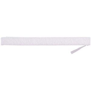 Фільтр HEPA для робота-пилососа Rowenta Explorer Serie 75S/75S+ (100x40mm) 00000061266 фото