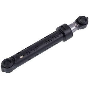 Амортизатор бака для пральної машини Electrolux 4071361465 Suspa 80N L=185-270mm D отвору=13mm 00000009950 фото