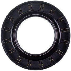 Сальник для пральної машини Haier 0020300341 WLK 45*80*9.5/11.5 00000045161 фото