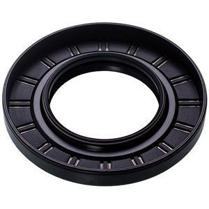 Сальник для пральної машини Haier 0020300341 WLK 45*80*9.5/11.5 00000045161 фото
