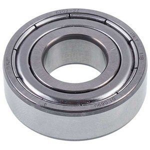 Підшипник для пральної машини 481252028135 SKF 6202 - 2Z (15x35x11) 00000026583 фото