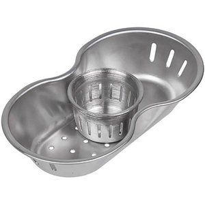 Кришка під клапан для мультиварки Moulinex SS-994456 00000023942 фото