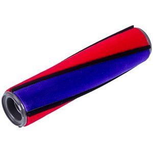 Щітковий валик для турбощітки акумуляторного пилососа Dyson L=237mm 00000057084 фото