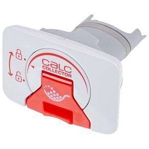 Колектор для збору накипу для праски Tefal CS-00128907 00000022495 фото
