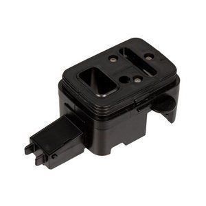 Кришка капучинатора для кавомашини Philips Saeco 421941307041 00000026746 фото