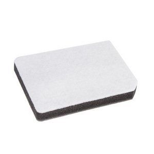 Rowenta RS-2230000469 Фільтр вихідний (поролон/мікро) для пилососа RS-2230000469 фото
