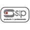 Sip Cinderson Motor