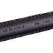 Амортизатор бака для пральної машини Electrolux 4071361465 Suspa 80N L=185-270mm D отвору=13mm 00000009950 фото 5