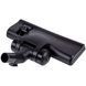 Zelmer \ Bosch 11002228 Щітка підлога/килим для пилососа D=32mm 11002228 фото 2