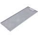 Фільтр жировий для витяжки 186x515x8mm&nbsp;(100mm) 00000056105 фото 4