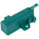 Щітки двигуна для пральної машини Indesit C00114885 12.5x5x36mm Type (2 шт) 00000047716 фото 2