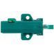 Щітки двигуна для пральної машини Indesit C00114885 12.5x5x36mm Type (2 шт) 00000047716 фото 4