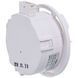 Помпа для посудомийної машини LG EAU62043401 00000031119 фото 4