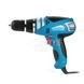 Шуруповерт BauMaster ID-2175 750 Вт 17228 фото 2