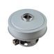 Двигун 1800W 230V (з виступом) для пилососа IRMATECH MOTOR VCM044 VCM044 фото 2