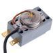 Thermex 18141202 Whicepart Термостат капілярний SPC-M для бойлера 00000042618 фото 3