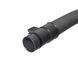 LG AEM73553004 Шланг L=1600mm для пилососа 00000041812 фото 4