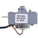 Thermex 18141202 Whicepart Термостат капілярний SPC-M для бойлера 00000042618 фото 2
