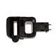 Кришка капучинатора для кавомашини Philips Saeco 421941307041 00000026746 фото 3